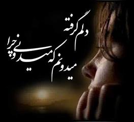 سختیگیری